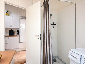 Ferienhaus | Innenbereich