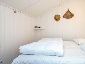 Ferienhaus | Innenbereich