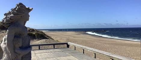 單棟房屋 | 內部