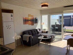 Casa | Interior