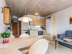 Casa | Interior