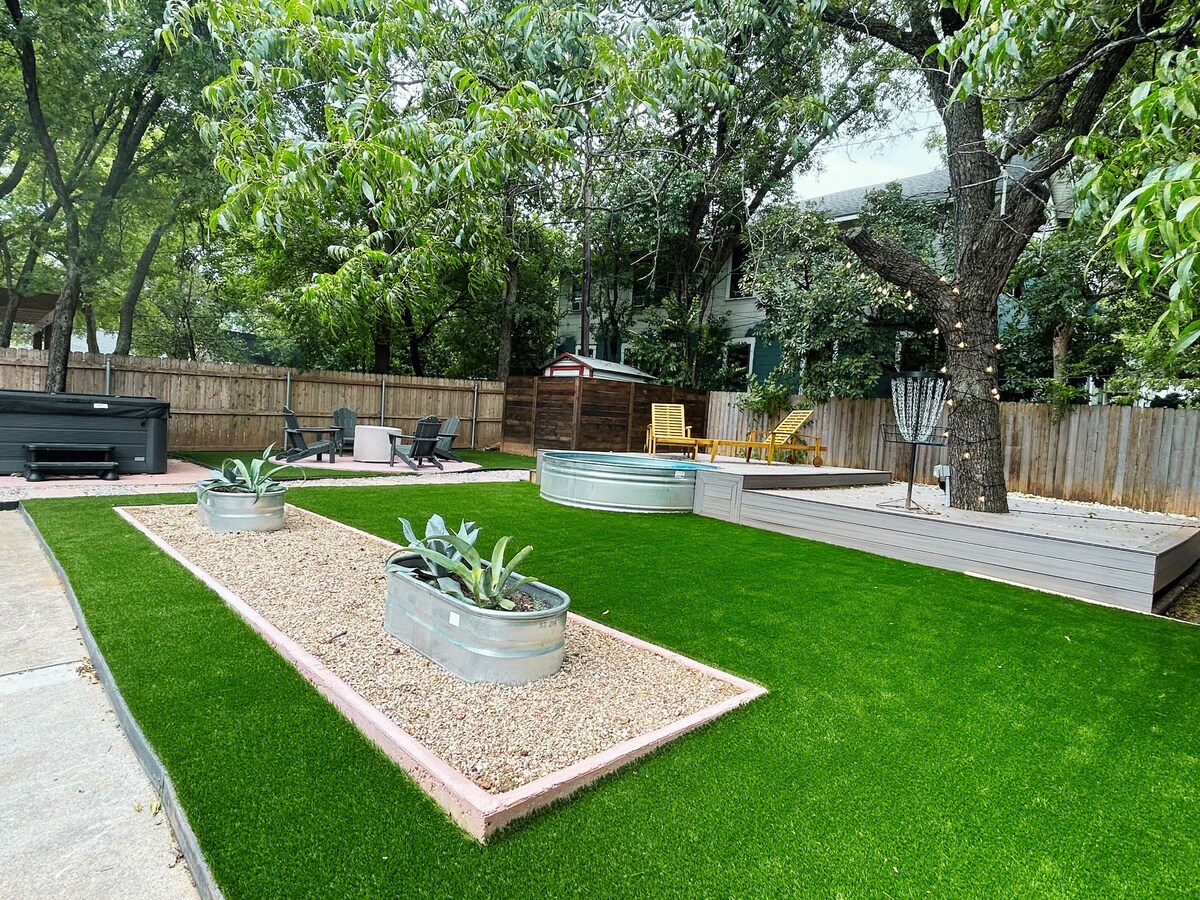 Imagen de perfil del propietario o de la propietaria