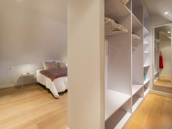 منزل | 3 عدّة غرف نوم وطراز فريد لكل وحدة