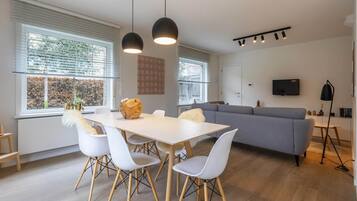 Nhà | Phòng khách