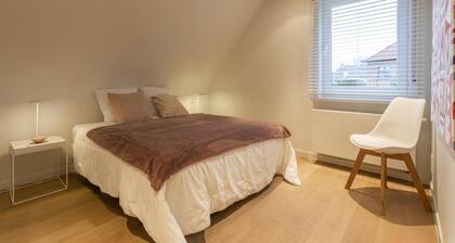 Villa Mira is a Very Pleasant and Modern Villa