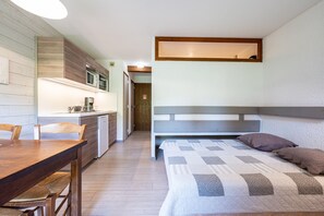 Silitysrauta/-lauta, ilmainen Wi-Fi