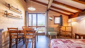 Strygejern/strygebræt, gratis Wi-Fi