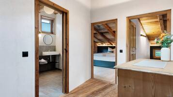 2 camere, Wi-Fi gratuito, lenzuola, accesso in sedia a rotelle