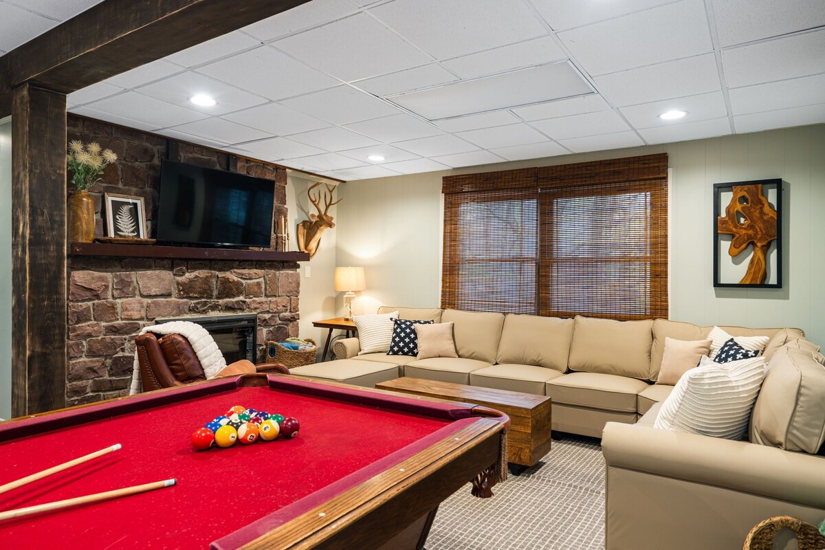 Værtens profilbillede