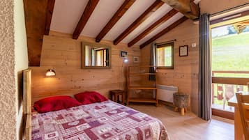 Bügeleisen/Bügelbrett, kostenloses WLAN, Bettwäsche