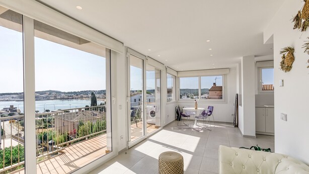 星評価なしの画像、1 / 28、ボタン