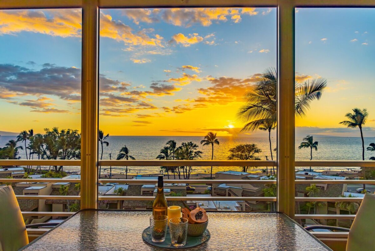 オーナーのプロフィール画像