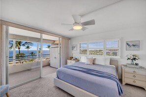 3 chambres, Wi-Fi gratuit, draps fournis