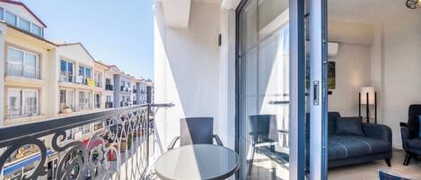 Terrain de lâhĂ©bergement