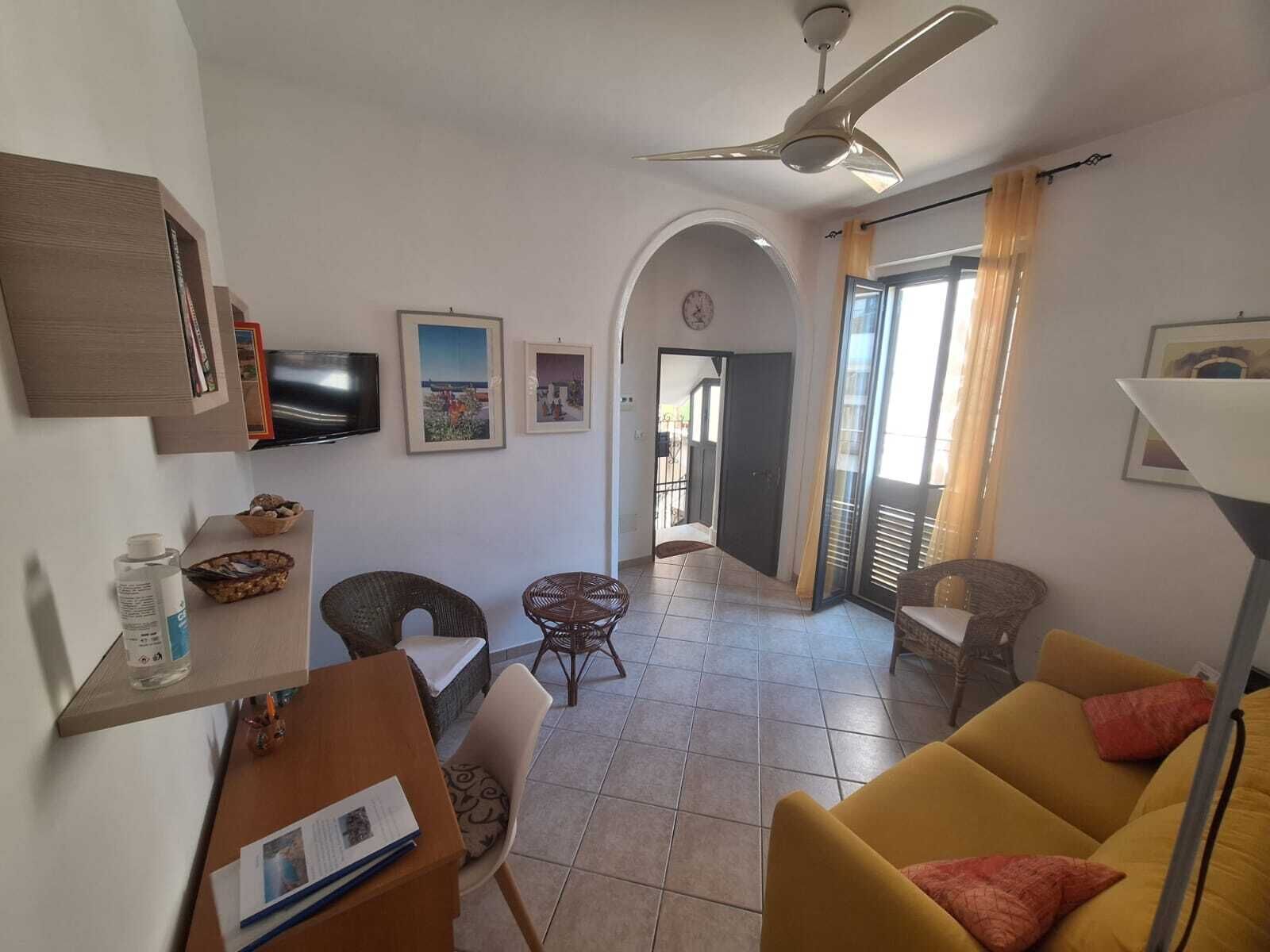 Télévision, livres