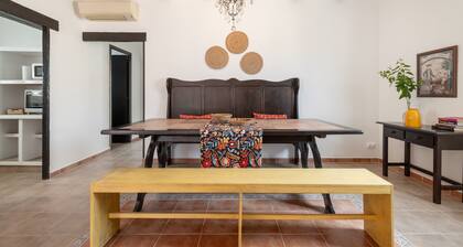 'Family Apartment in Aldover' with Mountain Views, Wi-Fi, and Air Conditioning