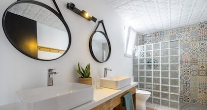 'Family Apartment in Aldover' with Mountain Views, Wi-Fi, and Air Conditioning