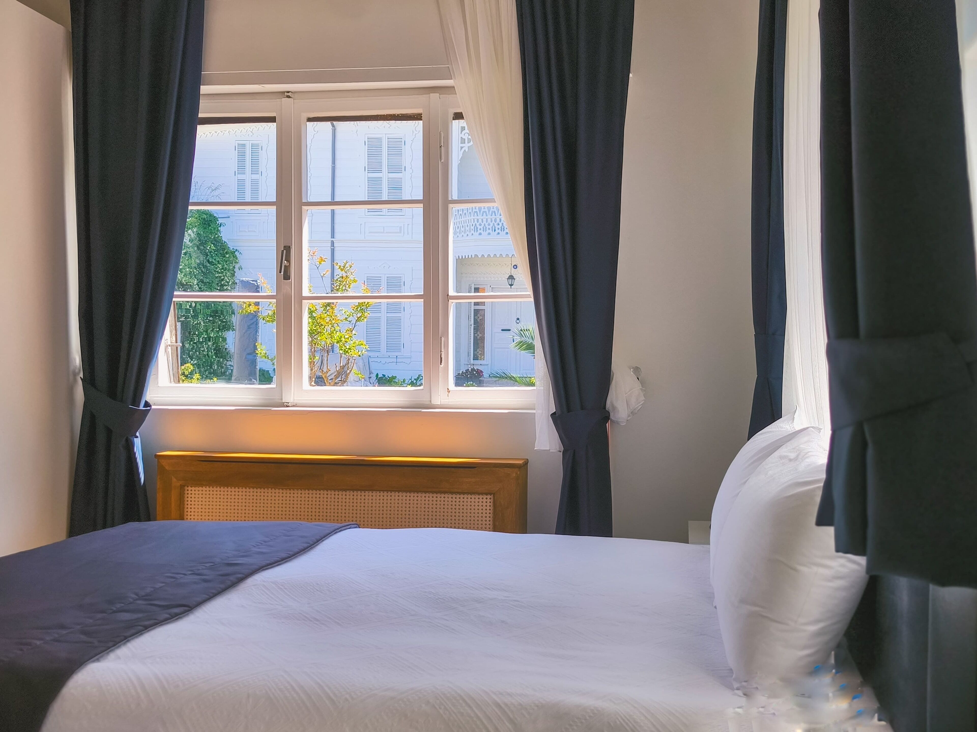Photo - Palm Villa