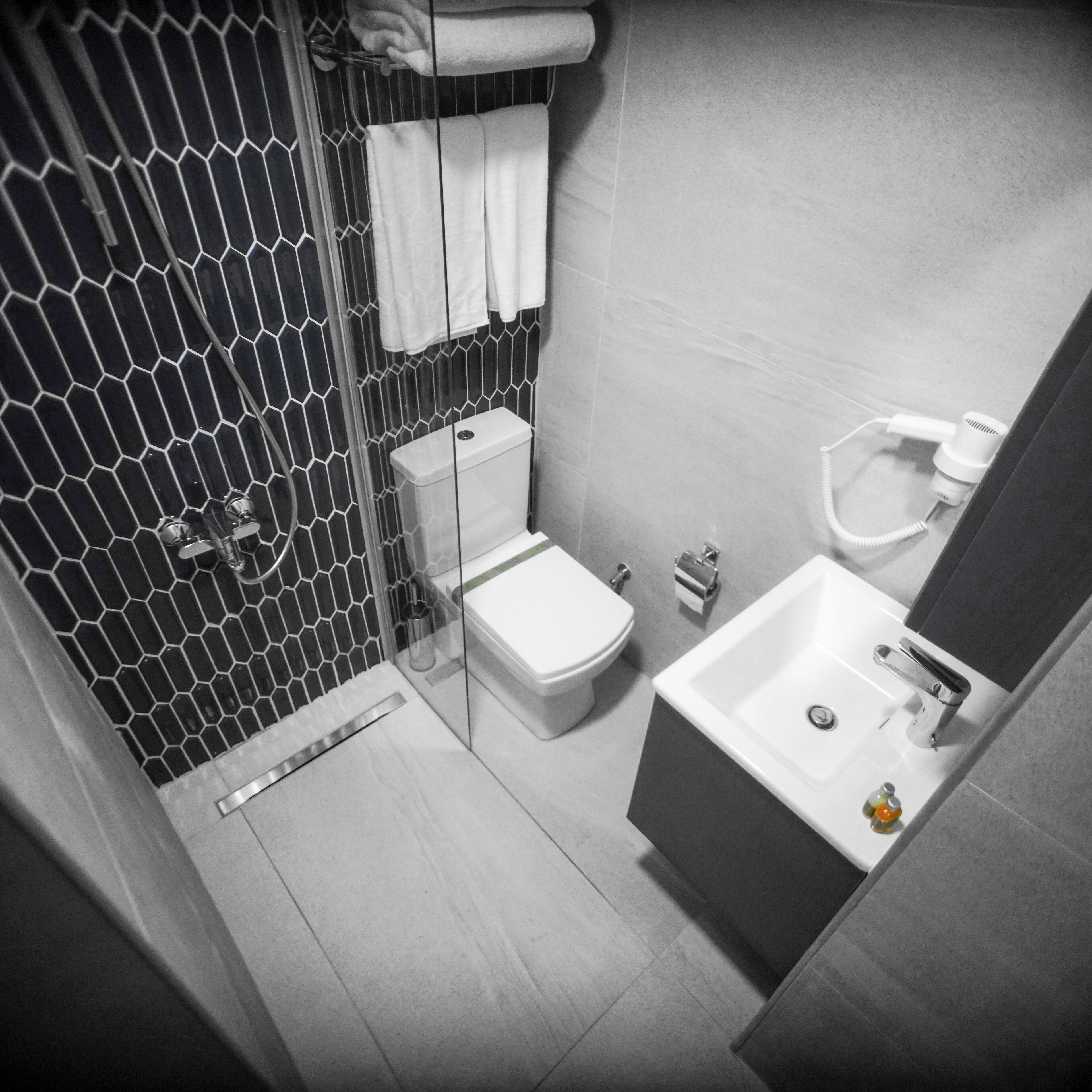 Foto - Palm Villa Büyükada