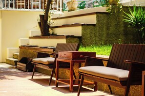 Winery - Palm Villa  (Adalar)