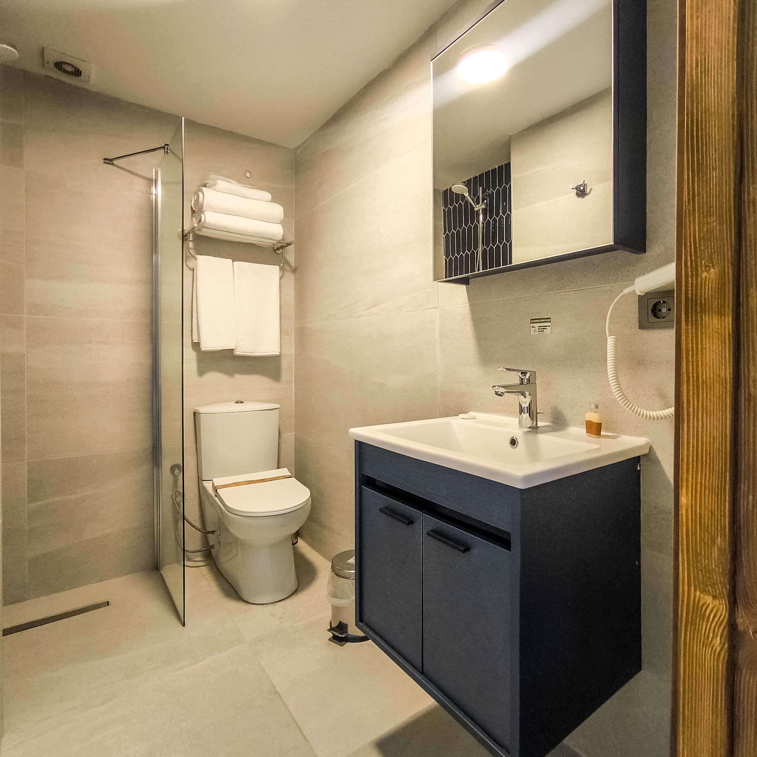 Foto - Palm Villa Büyükada