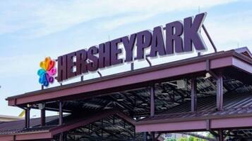 Site dâintĂ©rĂȘt