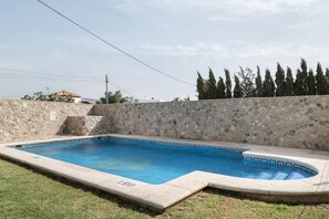 Uima-allas