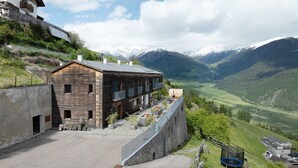 Uklassifisert bilde, 5 av 57, knapp