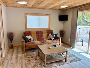 TV connectée