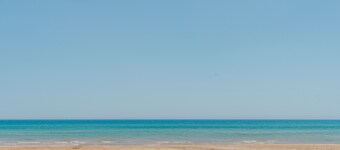 Villa 'The Pearl Of Sicily New Salt Pool' with Sea View and Air Conditioning