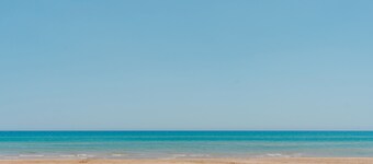 Villa 'The Pearl Of Sicily New Salt Pool' con vistas al mar y aire acondicionado