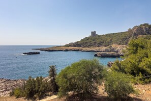 Miscellaneous - Holiday Home 'Rosa Guerriera' (Galatone)