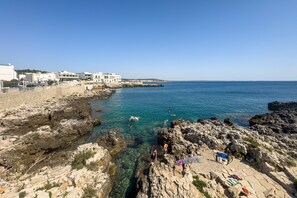 Miscellaneous - Holiday Home 'Rosa Guerriera' (Galatone)