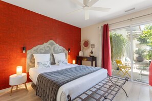 1 quarto, ferros/tábuas de passar roupa, Wi-Fi de cortesia