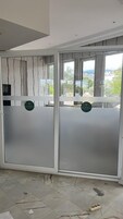 Recepción
