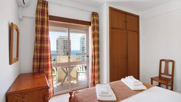 1 quarto, ferros/tábuas de passar roupa, Wi-Fi de cortesia