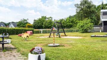 ํ์ฐ์ค | ์ด๋ฆฐ์ด ๊ณต๊ฐ