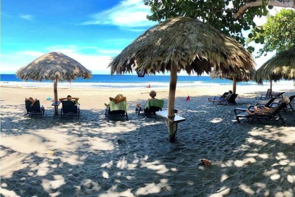 Playa