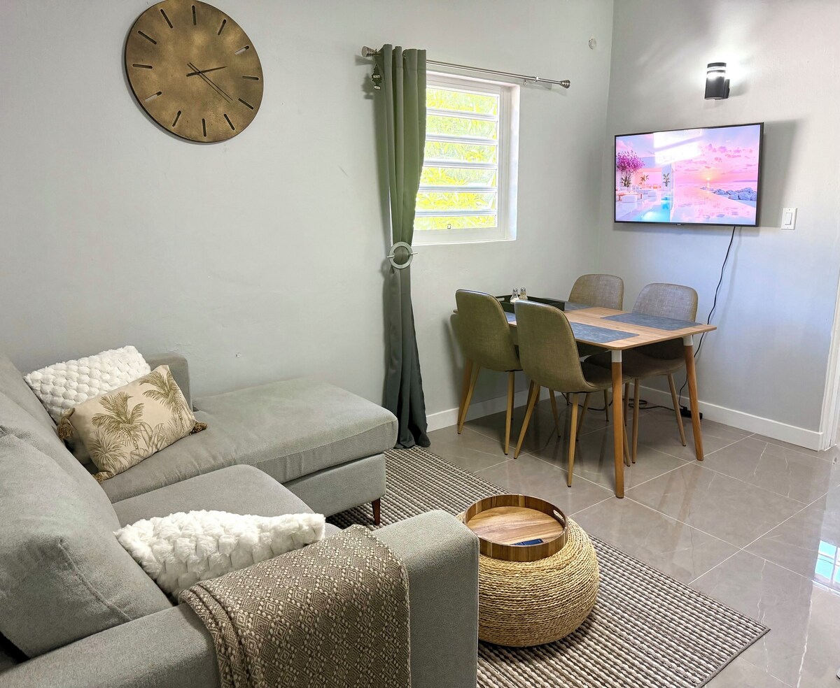 Imagen de perfil del propietario o de la propietaria