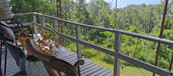 Cozy LAKE EUFAULA GETAWAY Cottage-Couples-Honeymoon-Family-Fisherman-BOAT Parkin