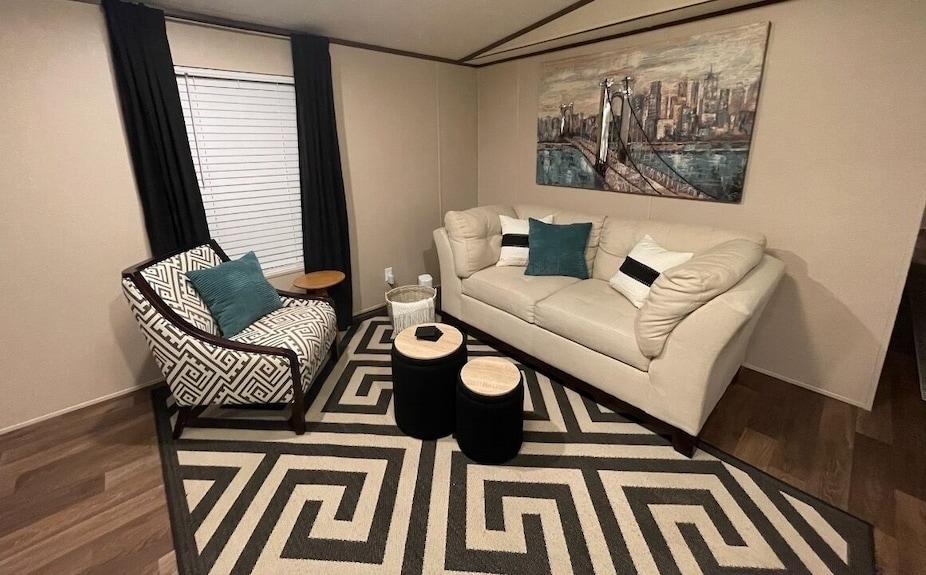 Willow Retreat - Caroline du Sud
