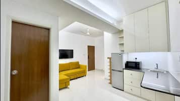 Sala d'estar