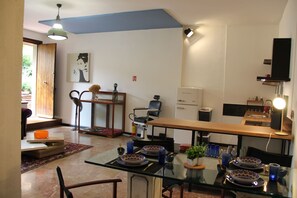 Ovn, kogeplade, opvaskemaskine