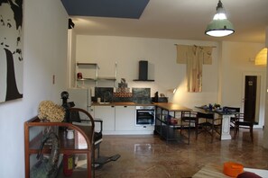 Ovn, kogeplade, opvaskemaskine