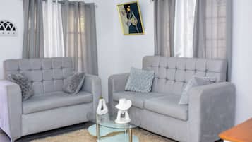TV connectée