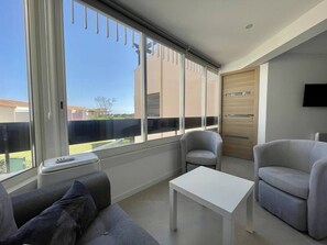 Fernseher
