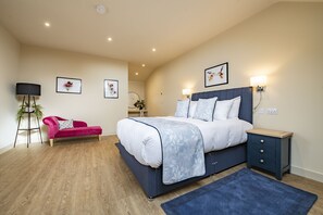 1 Schlafzimmer, Bügeleisen/Bügelbrett, Internetzugang, Bettwäsche