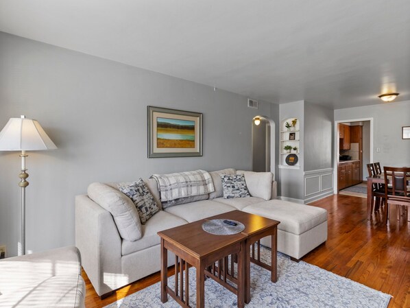 Televisor intel·ligent 