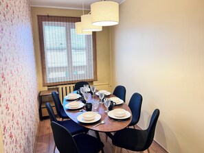 Spiseområde
