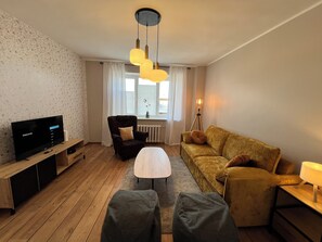 Opholdsområde
